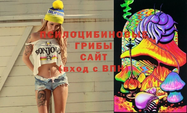 круглые Алексин