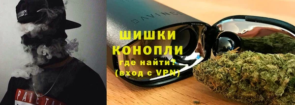 ешки Алзамай